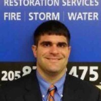 REMEDI-8 Employee Blake Mizerany's profile photo