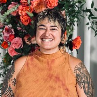 Nikki Padula Email & Phone Number