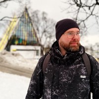 Filip Treichler Email