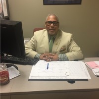 Charles 3rd Email & Phone Number