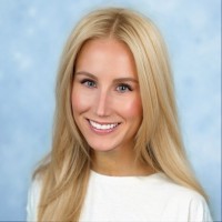 Jackie Klein Email & Phone Number
