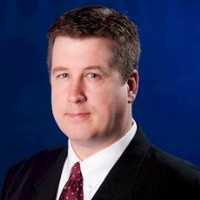 Chris Manning Email & Phone Number