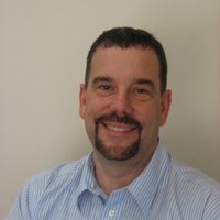 Staples Advantage Employee Ted Werner's profile photo