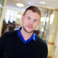 Lake Lure Classical Academy Employee Chris Bock's profile photo