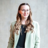 batterium Employee Melanie Hekel's profile photo