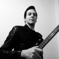Pubfinity Employee Klemen Sajovec's profile photo
