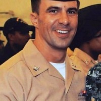 WESCO Distribution Employee Matthew Ahern's profile photo