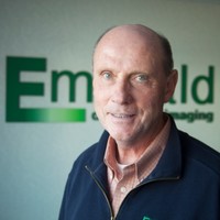 Steve Hurley Email & Phone Number