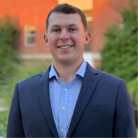 TerraPact Employee Tim Zupkus's profile photo