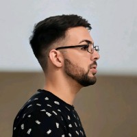 wipass Employee Xavier Arenas's profile photo