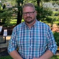 David Gensler Email & Phone Number