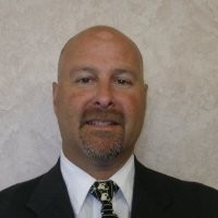 Mitchell Kahl Email & Phone Number