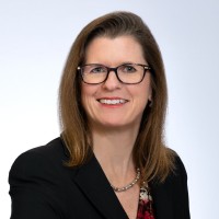 Barbra Coffee Email & Phone Number