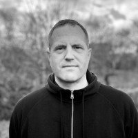 Wargaming Employee John Peck's profile photo
