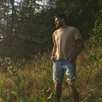Beans United Employee Alex Timuș's profile photo