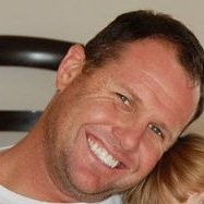 Ryan Thompson Email & Phone Number