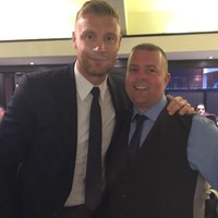 Stuart Downey Email & Phone Number