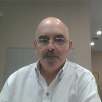 Diego Denis Email & Phone Number