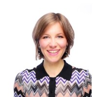 IFM Therapeutics Employee Maja Kraas's profile photo