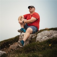 Benjamin Emmons Email