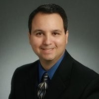 Albert Santos Email & Phone Number