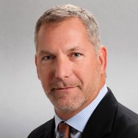 Ken Purce Email & Phone Number