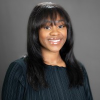 Artisan Custom Closets Employee Brya Cameron's profile photo