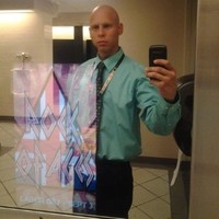 Ismael Soto Email & Phone Number