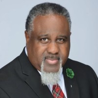 David Shockley Email & Phone Number