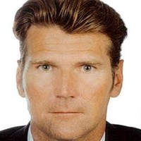 Briese Schiffahrts GmbH & Co. KG Employee Frank Dreyer's profile photo