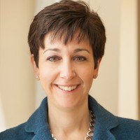 Renee Pianka Email & Phone Number