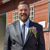 Nikolai Dygowski Email & Phone Number