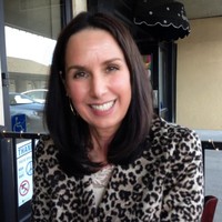 Goodwill Industries of San Joaquin Valley, Inc. Employee Denise Ost's profile photo