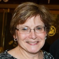 Lynette Tucker Email & Phone Number
