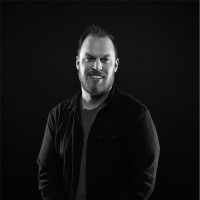 NewManagement Employee Dylan Newman's profile photo