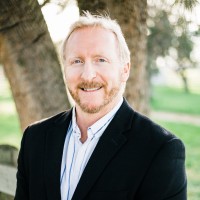 Ample Electric, Inc. Employee Chris Brown's profile photo