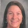 BLOOMSBURG AREA SCHOOL DISTRICT Employee Amanda Stutzman's profile photo