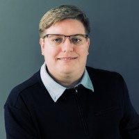 Microserve Employee Anthony R's profile photo