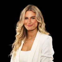 Jaidyn Bozyk Email & Phone Number