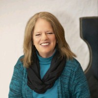 Cindy Poteat