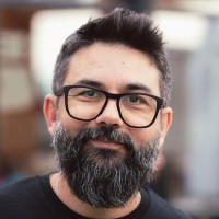 Marcelo Anjos Email