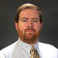 Ford Audio-Video Employee Brandon Anderson's profile photo