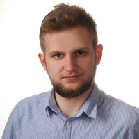 Przemyslaw Buczek's profile photo