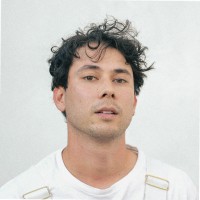 fifty & five Employee Rourke MacKey's profile photo