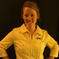 Kathryn Kerner Email & Phone Number