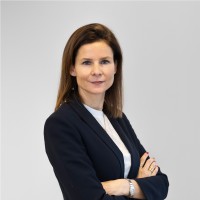 Elia Group Employee Stephanie Luyten's profile photo