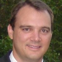 Chris Farmer Email & Phone Number