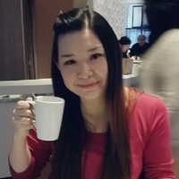 Penta Ocean Constrution Co. Ltd. Employee Jocelyn Chua's profile photo