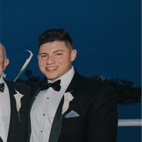 Frank Levanti Email