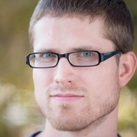 Integral Methods Employee Thomas Fulenwider's profile photo